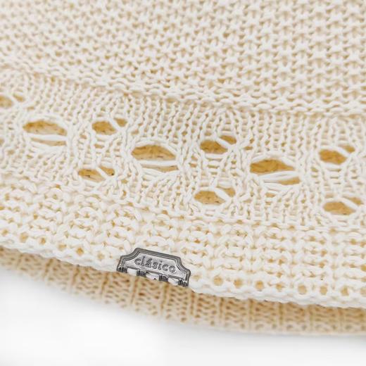 clasico/BK120/渔夫帽 商品图3