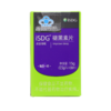 iSDG褪黑素片15g（0.5g*30片） 商品缩略图0