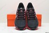 耐克Nike Air Zoom Pegasus 41 BTC休闲运动跑步鞋HF0401-600男鞋 商品缩略图6