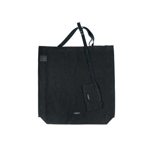 JUDYHUA J系列手提编织袋 商品图5