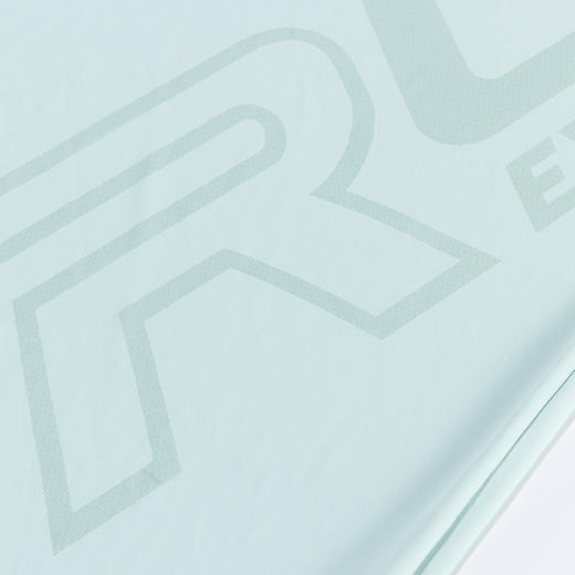 【断码清仓】HX 夏季圆领短袖T恤合体S102423374101/02/03 商品图9