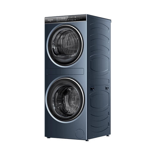 卡萨帝中子洗衣机 C9 YF12BL12L2EU1 商品图1