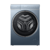 卡萨帝洗烘一体机 C1 HD10LG5ELU1 商品缩略图0