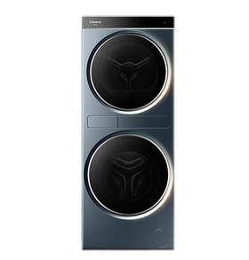 卡萨帝中子洗衣机 C9 YF13BL13L2ESU1