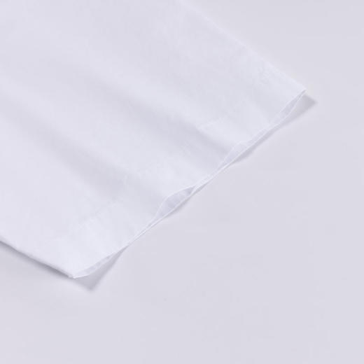 【新品上新】HX 夏季翻领短袖衬衫C103420008101 商品图5