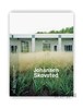 2G 90: Johansen Skovsted : No. 90 International Architecture Review / 2G #90：约翰森·斯科夫施泰特：国际建筑评论 第90期 商品缩略图0