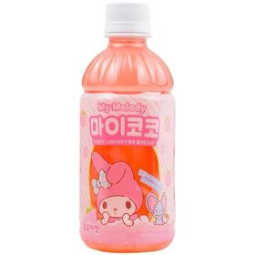 마이코코 복숭아맛 340ml