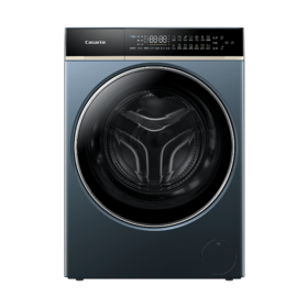 卡萨帝烘干机 CGS 10FLZ7EU1