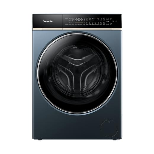 卡萨帝烘干机 CGS 10FLZ7EU1 商品图0