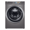 海尔洗衣机G10058BD12S 商品缩略图0