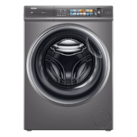 海尔洗衣机G10058BD12S