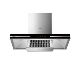 华帝（VATTI）（510509）吸油烟机CXW-240-E6004ZS