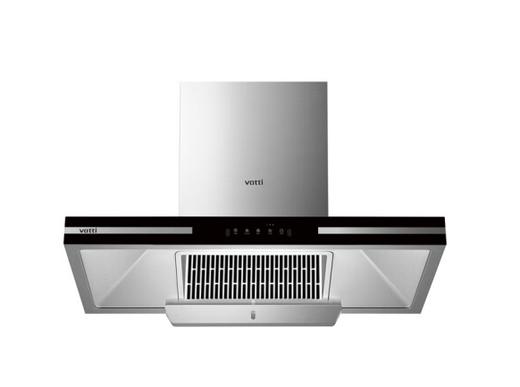 华帝（VATTI）（510509）吸油烟机CXW-240-E6004ZS 商品图0