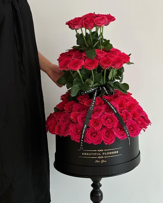 爱意共生 · 花束 商品图1