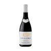 Domaine Mongeard Mugneret Nuits Saint Georges Les Plateaux 奇梦庄园夜圣乔治普拉托园干红葡萄酒2020 [V级会员：1180元] 商品缩略图0