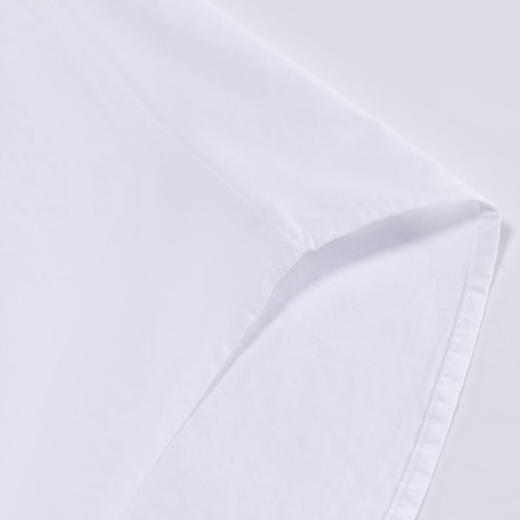 【新品上新】HX 夏季翻领短袖衬衫C103420008101 商品图6