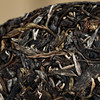 封存仓福利；2021年那罕古树茶；自饮茶天花板；5年陈老生茶；白棉自存饼；日常个人品鉴天花板；357g/饼，只有35饼！ 商品缩略图3
