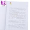 【中商原版】香港街市海鱼图鉴 港台原版 黎诺维 花千树出版社 商品缩略图3