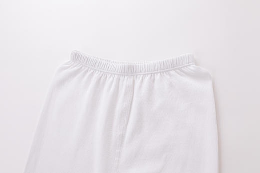 拉比-内衣类（常年）H4长绒棉圆领服套装(PH) 商品图6