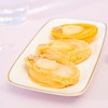 棒棰岛即食鲍鱼400g(14-17头) 商品缩略图1