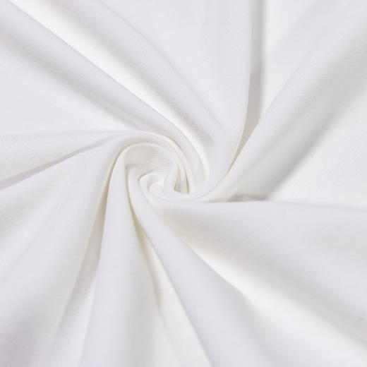 【断码清仓】HX 夏季圆领短袖T恤S102423316101/02 商品图9