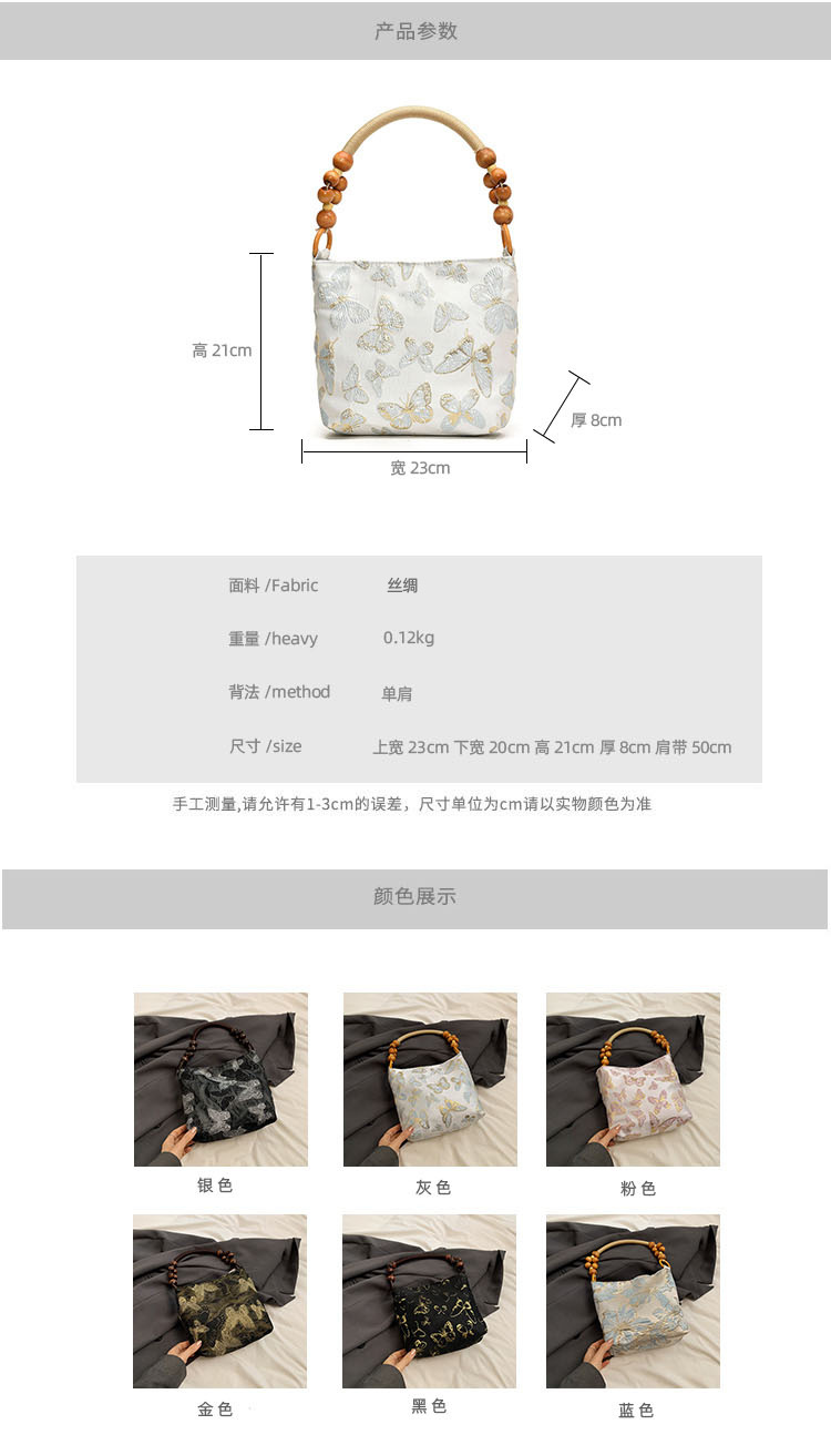 hm+RgvKtz9QaeQvmdiiifPALiIM06SCVeyZ5