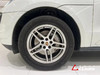 2015款 保时捷Macan S 3.0T 2015年07月上牌 10.66万公里 3.0T V6双涡轮增压  340匹 460Nm 商品缩略图6