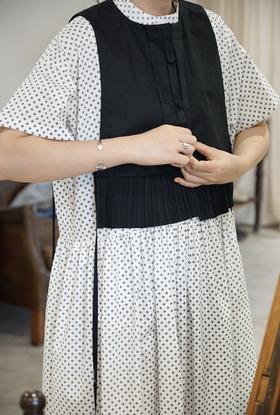 The last flower of the afternoon