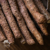 生态温县铁棍山药 | 合作生产*Eco-Iron yam | Coproduction 商品缩略图4