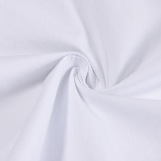 【新品上新】HX 夏季翻领短袖衬衫C103420008101 商品图8