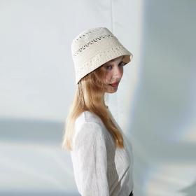 clasico/BK120/渔夫帽