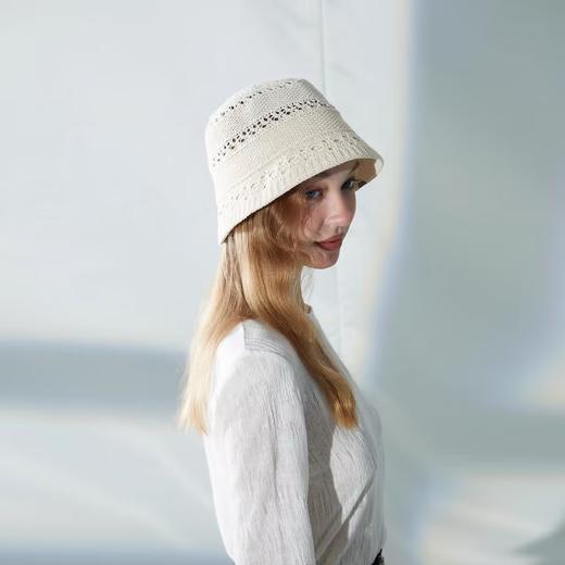 clasico/BK120/渔夫帽 商品图0