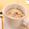 【广州帮扶】精力沛 坚果水果胚芽燕麦片 630g 商品缩略图1