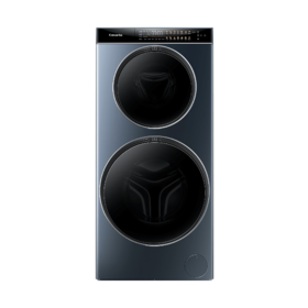 卡萨帝双子洗衣机 C8 DN14L5EU1