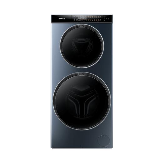 卡萨帝双子洗衣机 C8 DN14L5EU1 商品图0