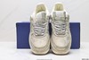 耐克Nike AIR FORCE 1'07 PRM空军一号休闲运动板鞋DV4246-333男女鞋 商品缩略图6