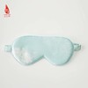 SAINTJOY/上久楷真丝眼罩    真丝眼罩相昏  SPS22W04 商品缩略图12