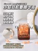 正品Y诗兰黛US蓝魅棕豆夜间胶囊精华 商品缩略图0