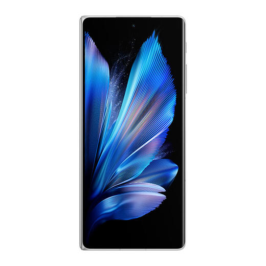 vivo X Fold3 折叠手机 商品图7