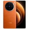 vivo X100 Pro  5G手机 商品缩略图0