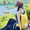 【晨光】骆驼户外登山包骑行旅游旅行轻便徒步爬山背包运动双肩包 574D284633 商品缩略图0