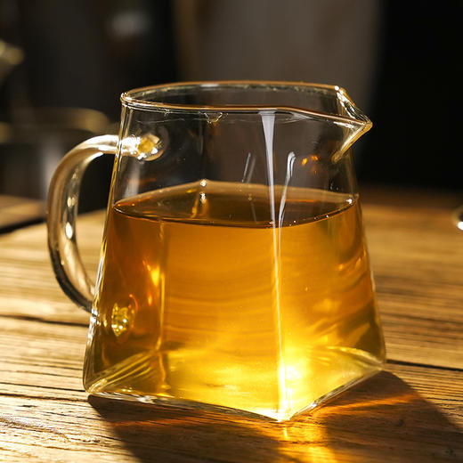 封存仓福利；2021年那罕古树茶；自饮茶天花板；5年陈老生茶；白棉自存饼；日常个人品鉴天花板；357g/饼，只有35饼！ 商品图1