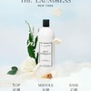THE LAUNDRESS温和洗衣液1kg/瓶 商品缩略图0