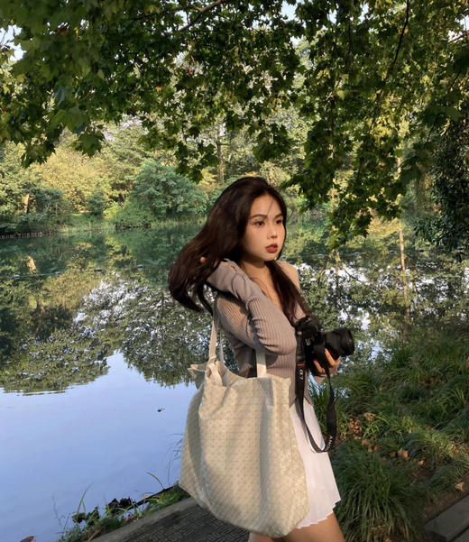 全系列2.0🔥【三宅同款包包大合集】豆腐包&摇滚包&马鞍包&托特包丨媲美专柜品质❗️支持任意对比，区别市场通货❌日本东丽株式会社直接材料供应商！⚠️纯原代工 代购都要💰2k/3k 商品图8