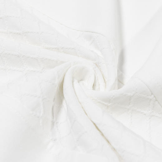 【秒杀专属】HX 夏季翻领短袖T恤Z102420128101POLO杉 商品图6