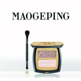 【1F】毛戈平光影塑颜立体鼻影粉4.5g