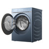 卡萨帝洗衣机 C1 DN12L7ELU1 商品缩略图3