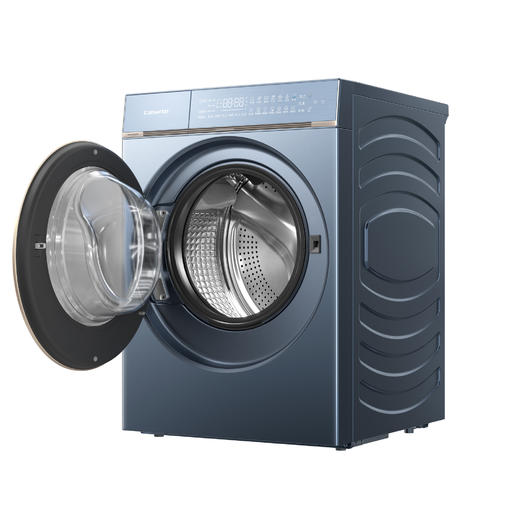 卡萨帝洗衣机 C1 DN12L7ELU1 商品图3