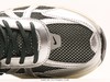 耐克NIKE V2K Run休闲运动跑步鞋HJ4497-300男鞋 商品缩略图7