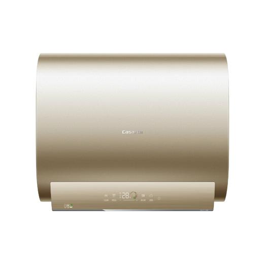 卡萨帝/电热水器/CEH-60LPLS3KU1 商品图0